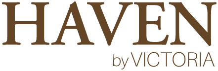 From Vision to Reality